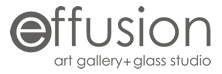 Effusion Art Gallery