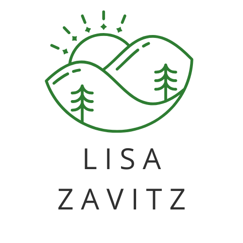 Lisa Zavitz