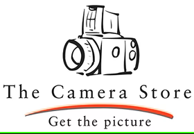 The Camera Store