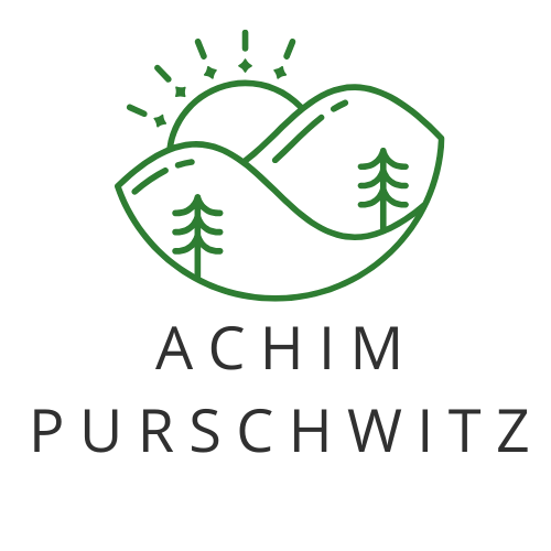 Achim Purschwitz