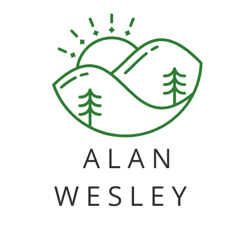 Alan Wesley