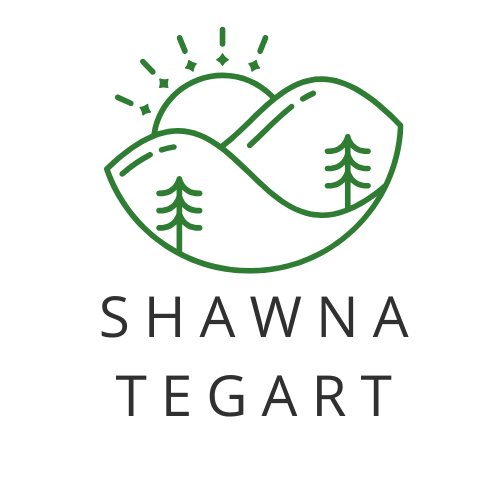 Shawna Tegart
