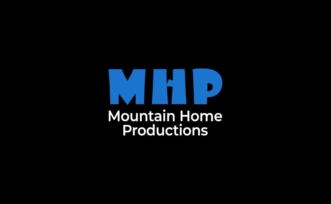 Mountain Home Productions